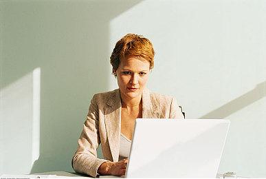 三上真司和神谷英树将举行联合演讲 分享未来计划